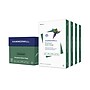 Hammermill Premium 11" x 17" Color Copy Paper, 28 lbs., 100 Brightness, 2000 Sheets/Carton (102541)~#|#~sp167253125_sc7