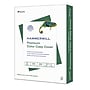 Hammermill Premium Color Copy 60 lbs. Cover Paper, 8.5" x 11", Photo White, 250 Sheets/Pack (122549)~#|#~sp167253163_sc7
