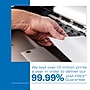 Hammermill Premium Color Copy 60 lbs. Cover Paper, 8.5" x 11", Photo White, 250 Sheets/Pack (122549)~#|#~sp167253172_sc7
