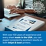 Hammermill Premium Color Copy 60 lbs. Cover Paper, 8.5" x 11", Photo White, 250 Sheets/Pack (122549)~#|#~sp167253176_sc7