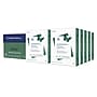 Hammermill Premium 8.5" x 11" Laser Paper, 24 lbs., 98 Brightness, 5000 Sheets/Carton (104604)~#|#~sp167253180_sc7