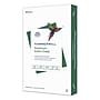 Hammermill Premium 8.5" x 14" Color Copy Paper, 28 lbs., 100 Brightness, 500 Sheets/Ream (102475)~#|#~sp167253238_sc7