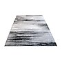 Flash Furniture Rylan Collection 5' x 7' Rectangular Area Rug, Machine Made, Olefin/Jute, Gray (ACDRGTRZ86357GY)~#|#~sp167253432_sc7
