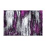 Flash Furniture Rylan Collection 2' x 3' Rectangular Area Rug, Machine Made, Olefin/Jute, Purple (ACDRGTRZ86323PU)~#|#~sp167253443_sc7