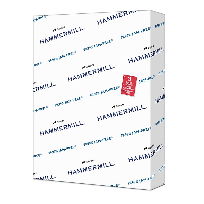 Daftmill 2006 Summer＋他2本　　3本セット ナチュラルブラウン 300 - トライフのラミネート紙ブランド「ミラックス」