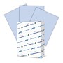 Hammermill 30% Recycled Colors 8.5" x 11" Multipurpose Paper, 24 lbs., Orchid, 500/Ream (103780)~#|#~sp167255704_sc7