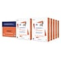 Hammermill Fore 8.5" x 11" Multipurpose Paper, 24 lbs., 96 Brightness, 5000 Sheets/Carton (103283)~#|#~sp167256130_sc7