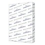 Hammermill Premium 12" x 18" Color Copy Paper, 28 lbs., 100 Brightness, 500 Sheets/Ream (106125)~#|#~sp167256608_sc7