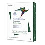 Hammermill Premium 8.5" x 11" Color Copy Paper, 32 lbs., 100 Brightness, 500 Sheets/Ream (102630)~#|#~sp167256661_sc7