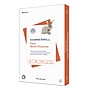 Hammermill Fore 11" x 17" Multipurpose Paper, 20 lbs., 96 Brightness, 500 Sheets/Ream (103192)~#|#~sp167256678_sc7