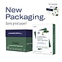 Hammermill Premium 11" x 17" Color Copy Paper, 60 lbs., 100 Brightness, 250 Sheets/Pack (122556)~#|#~sp167257007_sc7