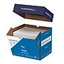 Hammermill Tidal Express Pack 8.5" x 11" Copy Paper, 20 lbs., 92 Brightness, 2500 Sheets/Carton (163120)  ~#|#~sp167257013_sc7