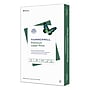 Hammermill Premium 8.5" x 14" Laser Paper, 24 lbs., 98 Brightness, 500 Sheets/Ream (104612)~#|#~sp167257096_sc7