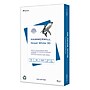 Hammermill Great White 30% Recycled 8.5" x 14" Copy Paper, 20 lbs., 92 Brightness, 500/Ream (HAM86704)~#|#~sp167257108_sc7