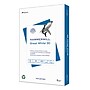 Hammermill Great White 30% Recycled 11" x 17" Copy Paper, 20 lbs., 92 Brightness, 500/Ream (86750)~#|#~sp167257118_sc7