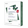 Hammermill Premium Laser Print 8.5" x 11" 3-Hole Punched Multipurpose Paper, 24 lbs., 98 Brightness, 500 Sheets/Ream (107681)~#|#~sp167257126_sc7