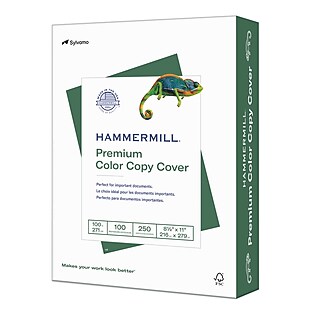 ペーパーマン ピエト ステンシル インデックス ＜A5＞ | 製品情報 | Maruman