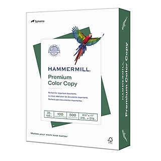 Hammermill Premium 11