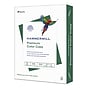Hammermill Premium 8.5" x 11" Color Copy Paper, 28 lbs., 100 Brightness, 500 Sheets/Ream (102467)~#|#~sp167257264_sc7