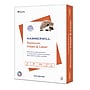 Hammermill Premium Inkjet & Laser 8.5" x 11" Multipurpose Paper, 24 lbs., 97 Brightness, 500 Sheets/Ream (166140)~#|#~sp167257271_sc7