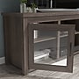 Flash Furniture Sheffield Console TV Stand, Screens up to 80", Black Wash (GCMBLK65BK)~#|#~sp167315774_sc7