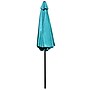 Flash Furniture 9' Patio Umbrella, Teal (GM402003TL)~#|#~sp167316779_sc7