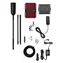 weBoost Drive Reach OTR Cell Signal Booster, Red (477154)~#|#~sp167320067_sc7