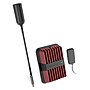 weBoost Drive Reach OTR Cell Signal Booster, Red (477154)~#|#~sp167320068_sc7