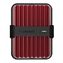 weBoost Drive Reach OTR Cell Signal Booster, Red (477154)~#|#~sp167320072_sc7