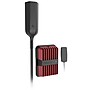 weBoost Drive Reach OTR Cell Signal Booster, Red (477154)~#|#~sp167320075_sc7
