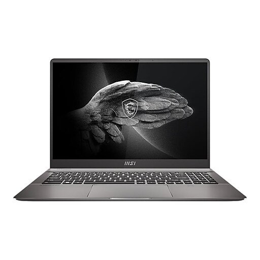 国内即発送】 初期保証i7-7740X相当 32GB SSD512GB GTX1060 GTX1060