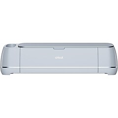 Cricut Maker 3 Smart Cutting Machine (2008334) | Staples