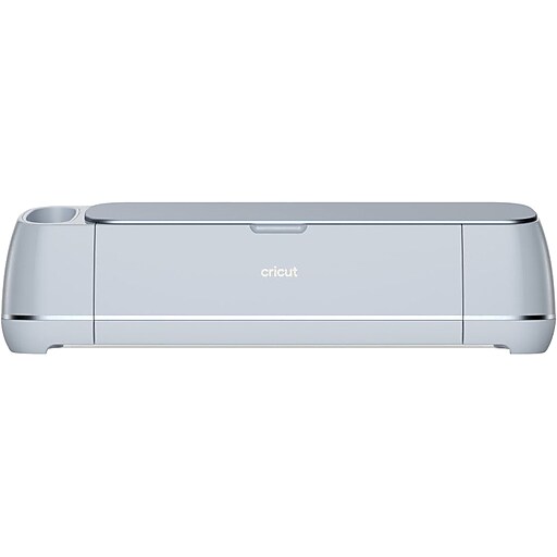 Cricut Maker® 3 Smart Cutting Machine (2008334)