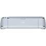 Cricut Maker 3 Smart Cutting Machine (2008334)~#|#~sp167339494_sc7