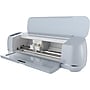 Cricut Maker 3 Smart Cutting Machine (2008334)~#|#~sp167339495_sc7
