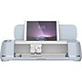 Cricut Maker 3 Smart Cutting Machine (2008334)~#|#~sp167339496_sc7