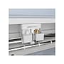 Cricut Maker 3 Smart Cutting Machine (2008334)~#|#~sp167339498_sc7