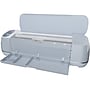 Cricut Maker 3 Smart Cutting Machine (2008334)~#|#~sp167339500_sc7