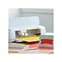 Cricut Maker 3 Smart Cutting Machine (2008334)~#|#~sp167339501_sc7
