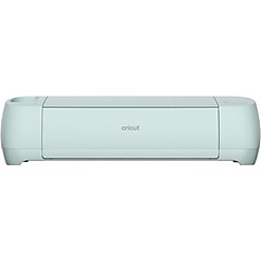 Cricut クラフト自動カッター Cricut® Maker 4 – The Premium Cutting Machine