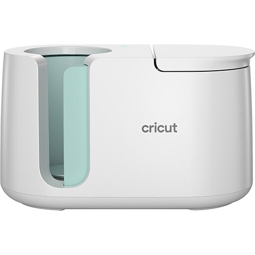 Cricut Mug Press™ (2007804) Staples