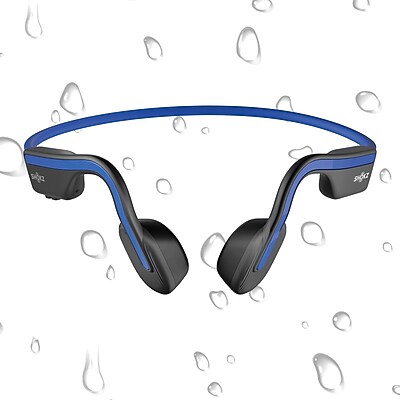 Shokz OpenMove - Thumbnail 2
