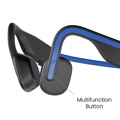 Shokz OpenMove - Thumbnail 5