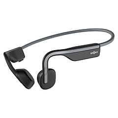 AFTERSHOKZ Aeropex Wireless Bluetooth Open-Ear Endurance AFTERSHOKZ Aeropex Wireless Bluetooth Open-Ear Endurance