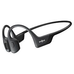 AFTERSHOKZ Aeropex Wireless Bluetooth Open-Ear Endurance