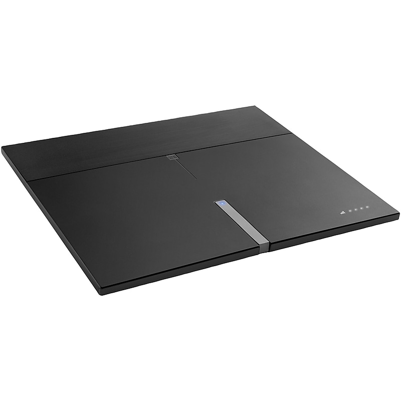 One For All Amplified Indoor Smart HDTV Antenna (16472) image 1