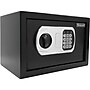 Honeywell Steel Standard Safe with Keypad Lock, 0.15 cu. ft. (5330DJ)~#|#~sp167416126_sc7