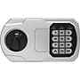Honeywell Steel Standard Safe with Keypad Lock, 0.15 cu. ft. (5330DJ)~#|#~sp167416208_sc7