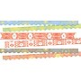Barker Creek Double-Sided Border Set, Calming Sunset, 3 designs, 38/Set (4028)~#|#~sp167428963_sc7