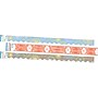 Barker Creek Double-Sided Border Set, Calming Sunset, 3 designs, 38/Set (4028)~#|#~sp167429045_sc7